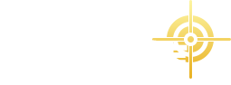 要闻聚焦