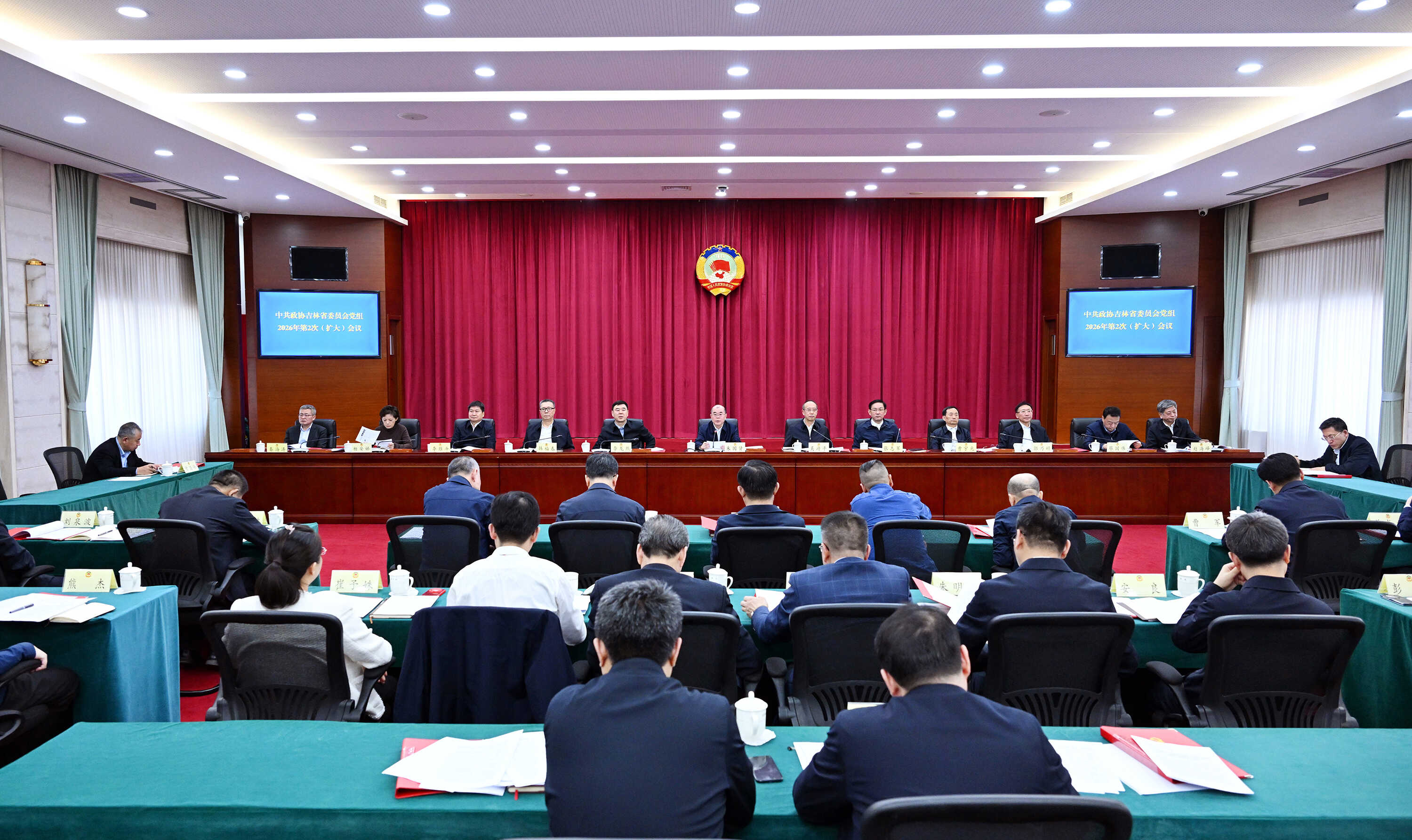 DSC_47971发 (2).jpg