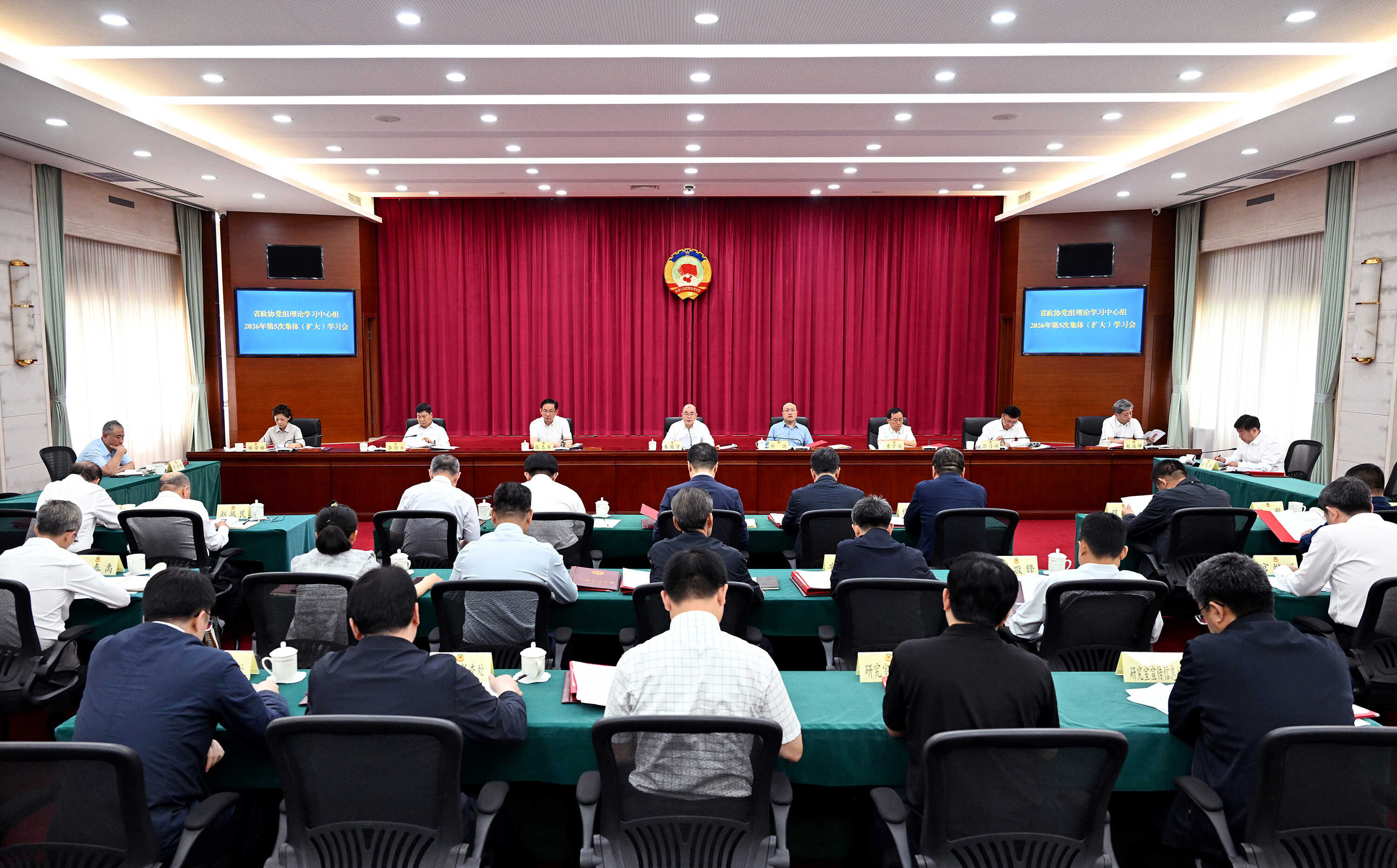 DSC_5663理论学习.jpg