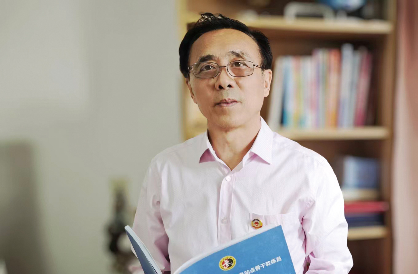 薛殿忠.jpg