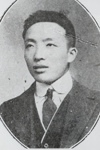 微信图片_20261010154010_(11274927)-20261026084314