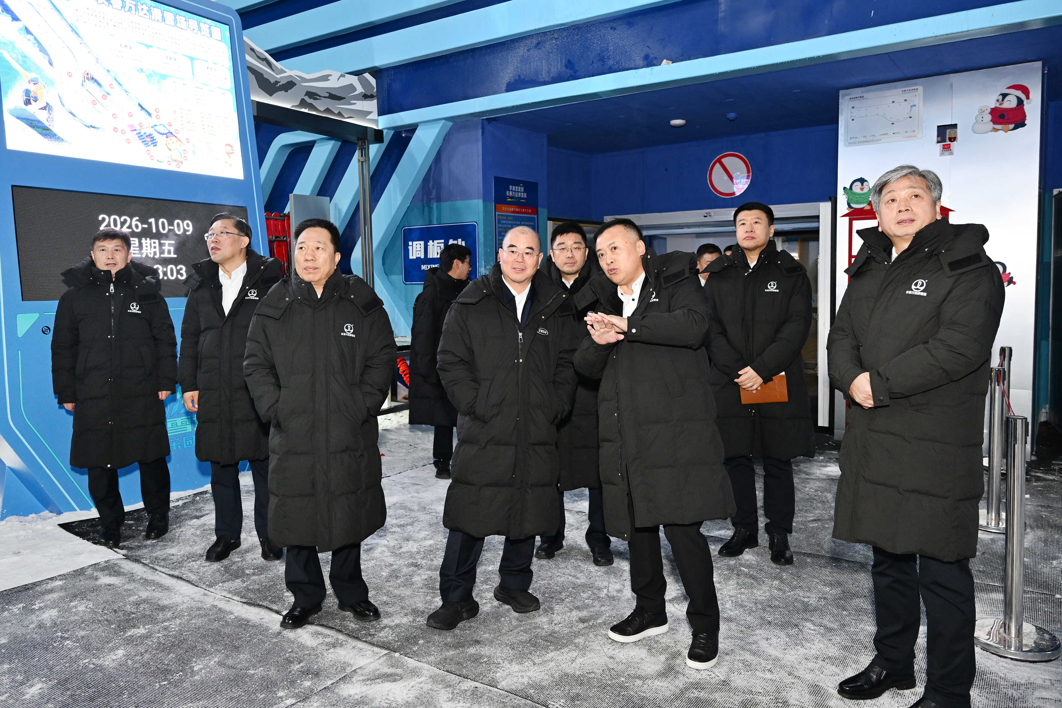 DSC_8775a.jpg
