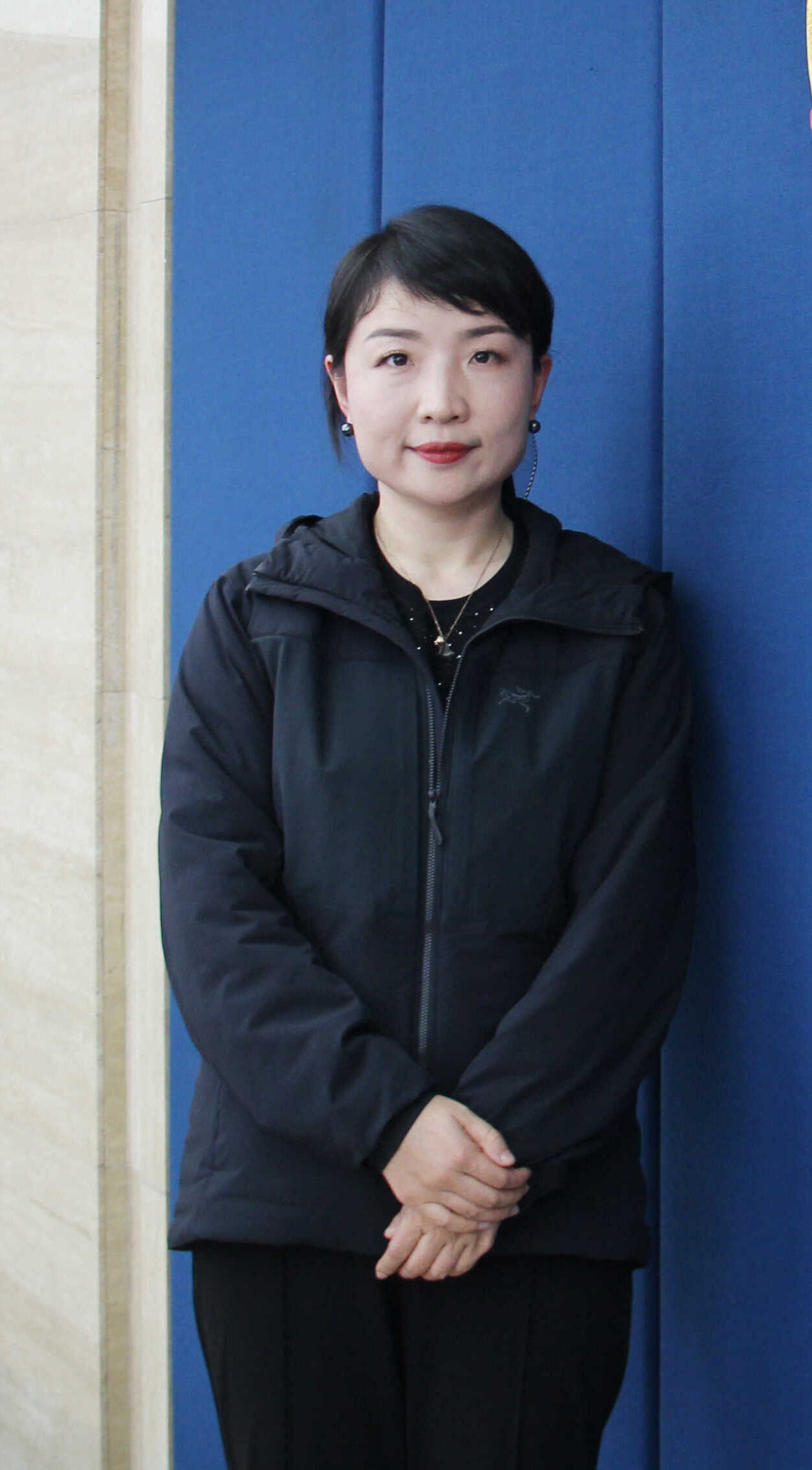 微信图片_20260724162823_37_88.jpg